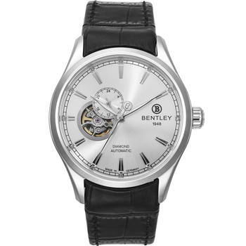 ساعت مچی لاکچری BENTLEY کد 1784-152WCB